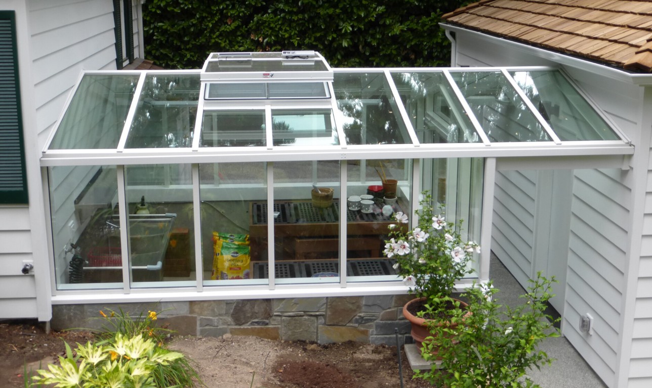 Sunroom Repairs & Glass Replacement service in Moreno Valley, CA